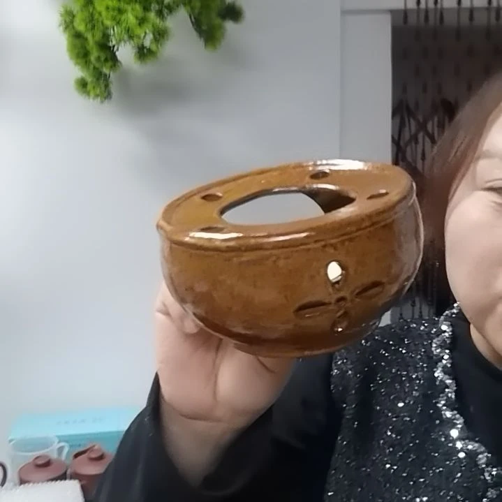 紫砂温茶炉温茶炉一