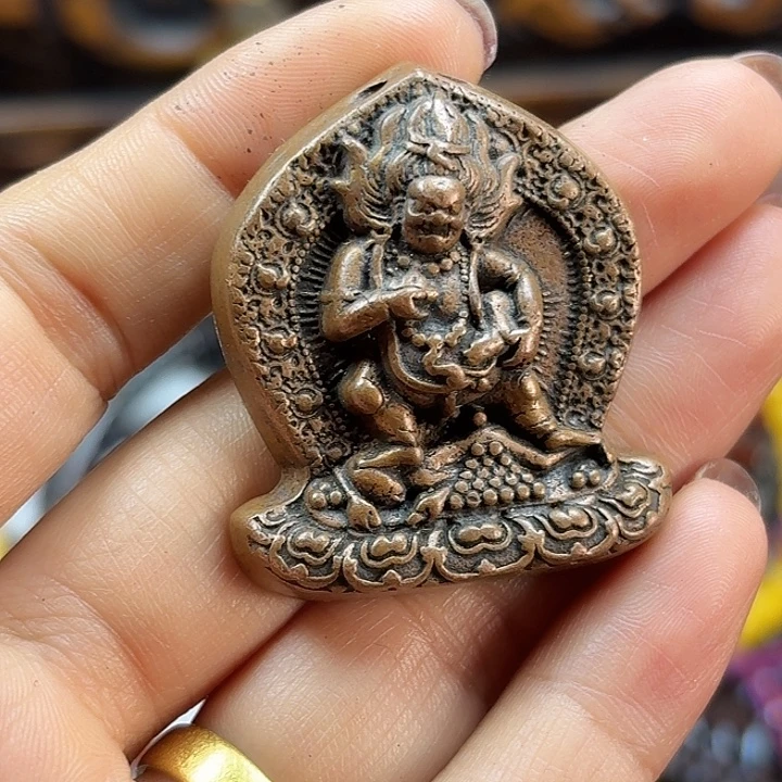 泥塑哈哈哈哈哈哈哈好哈哈