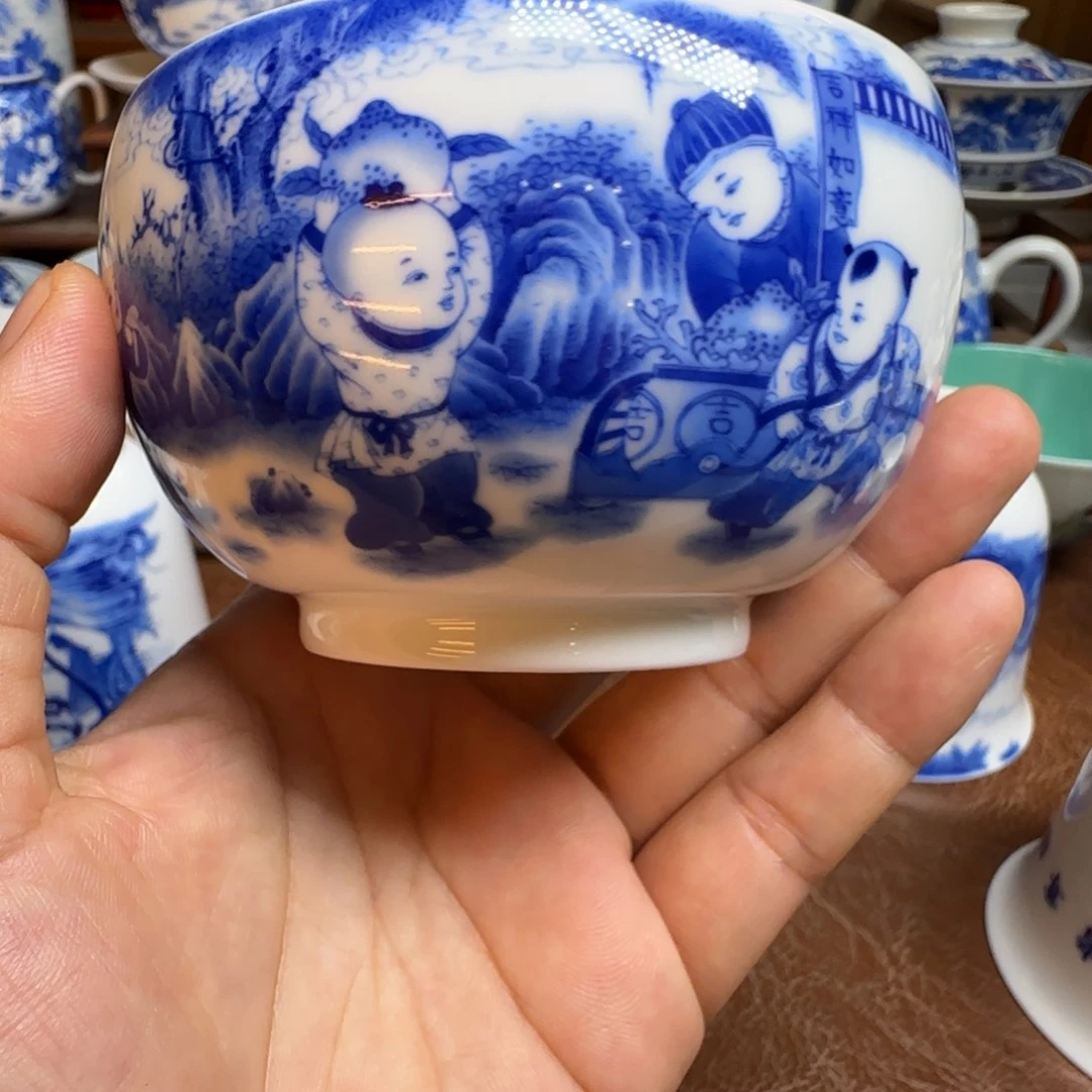 大***友今天晚上的月亮好美