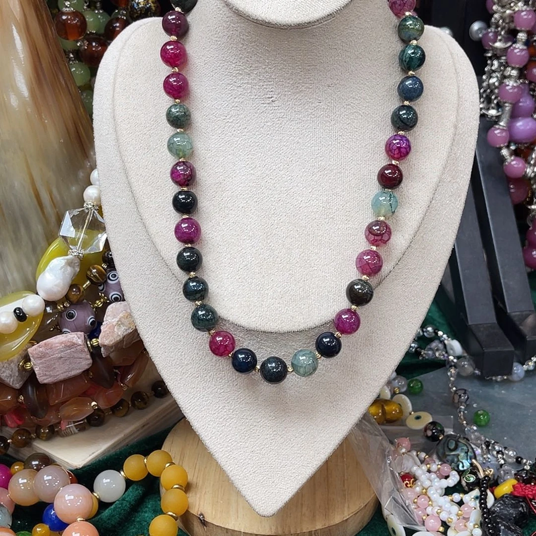 花岗石纯铜锡合金纯铜