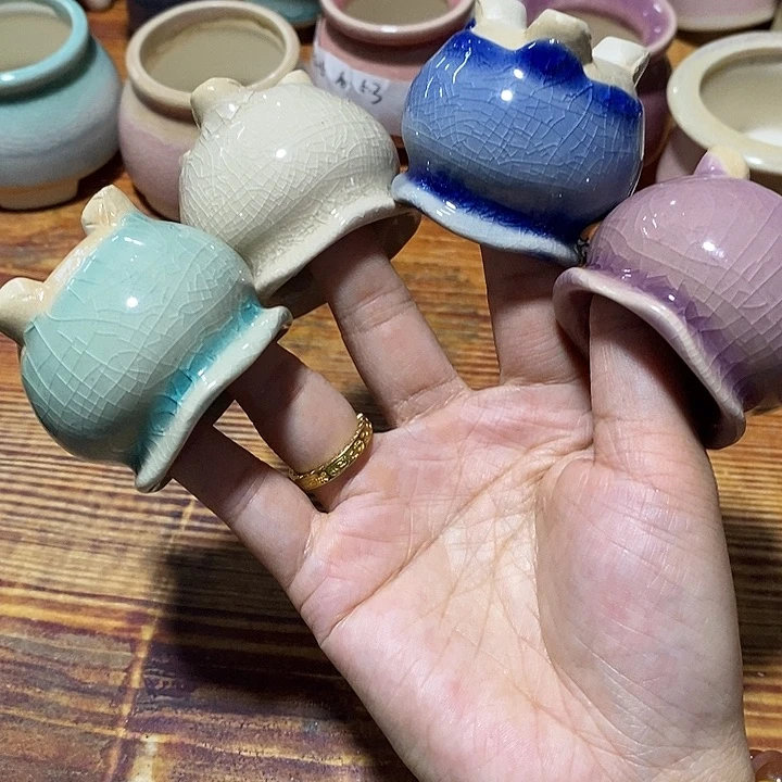 「满9.9米包邮发货」4个浮力