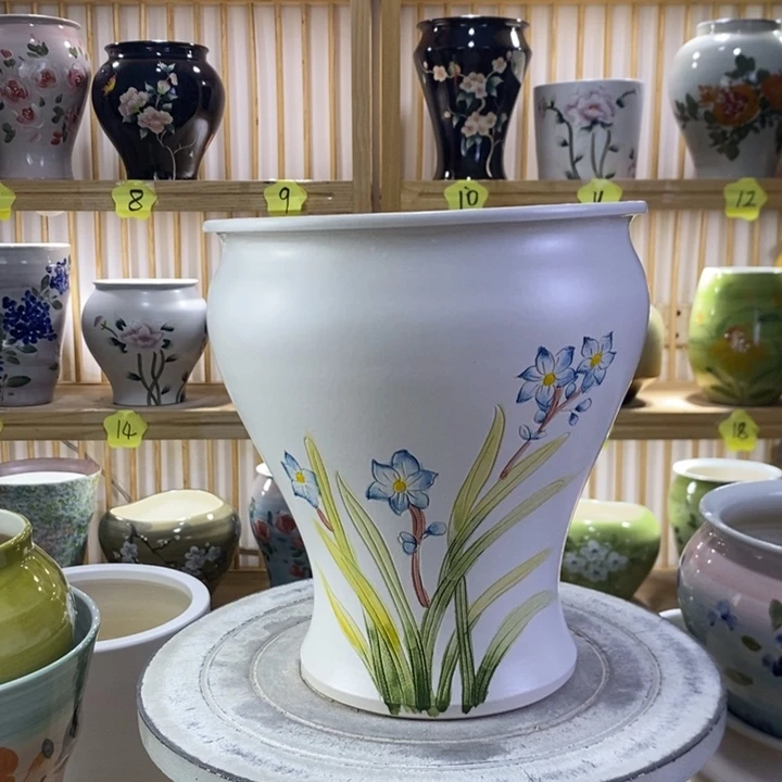 陶瓷陶瓷陶瓷陶瓷陶瓷