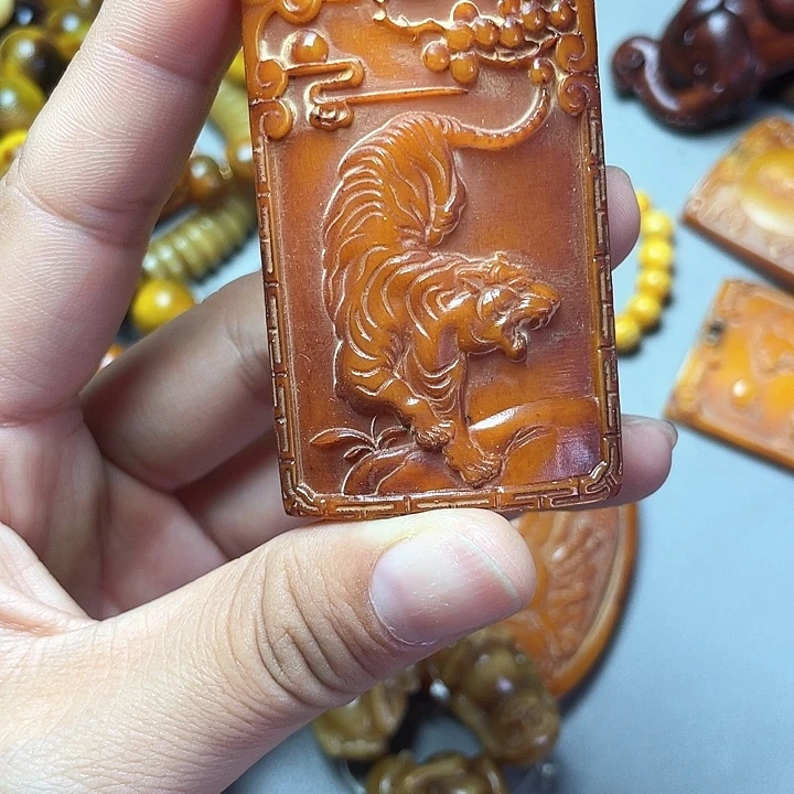 纯铜石英石其他配饰