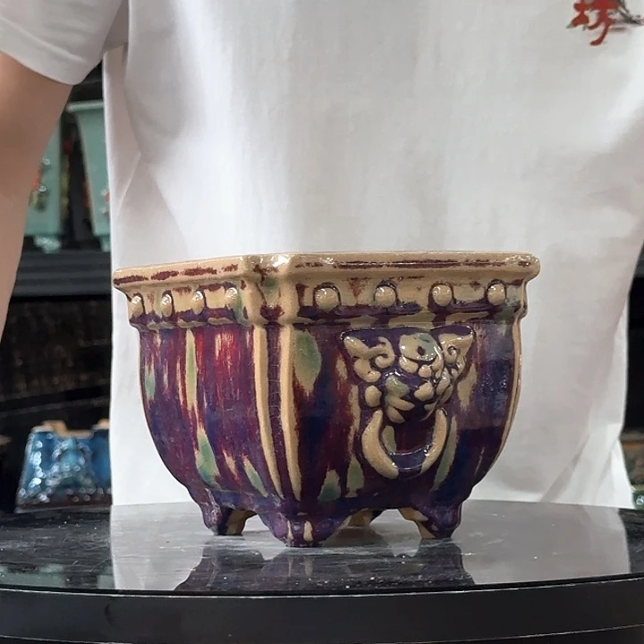 5013石湾外口15内深10