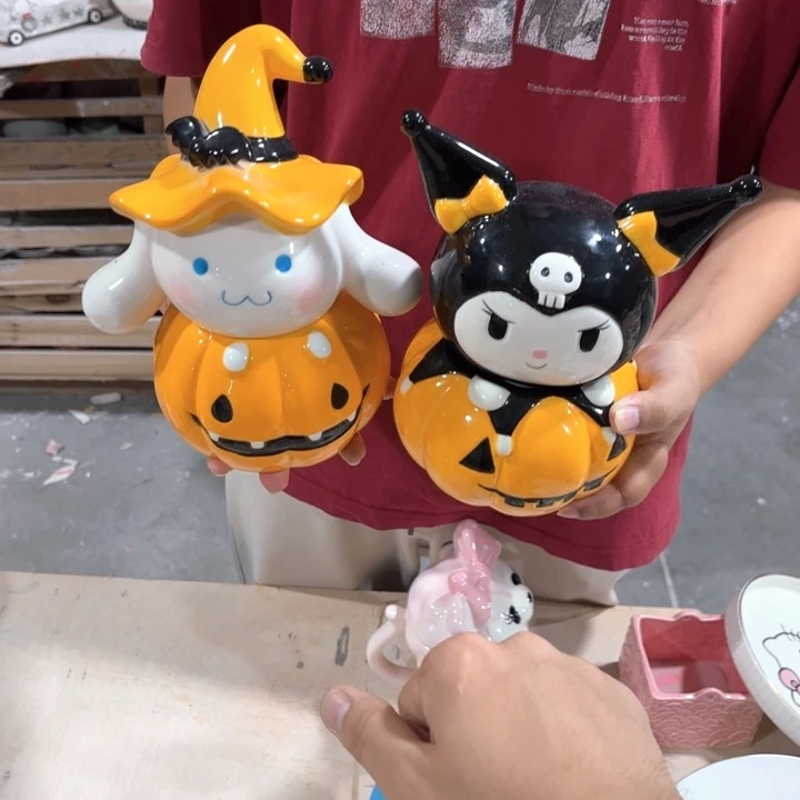 我也不知道我为什么要这样
