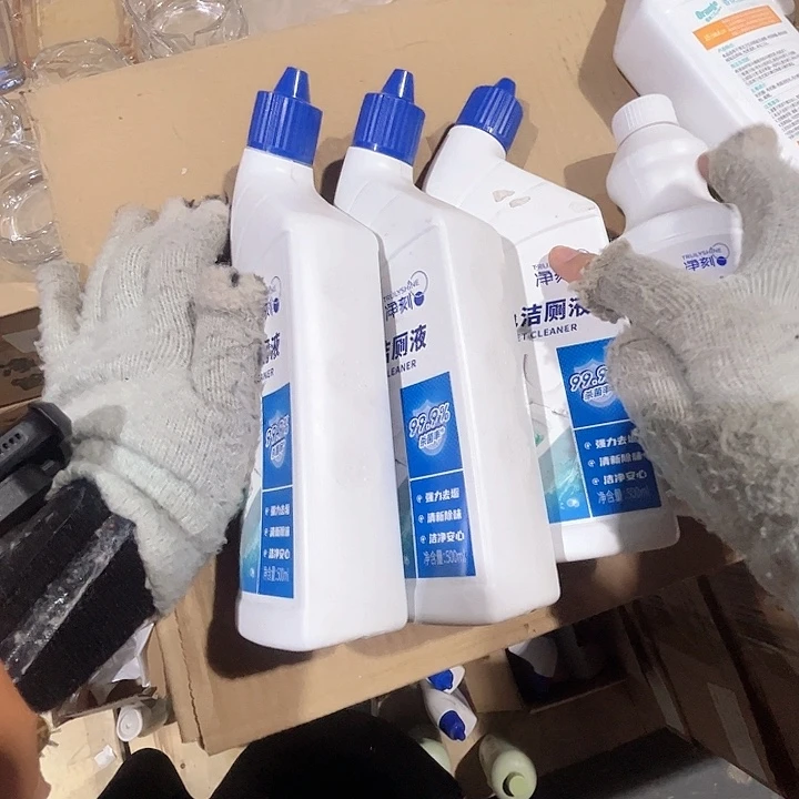 管道疏通剂拍一发三。