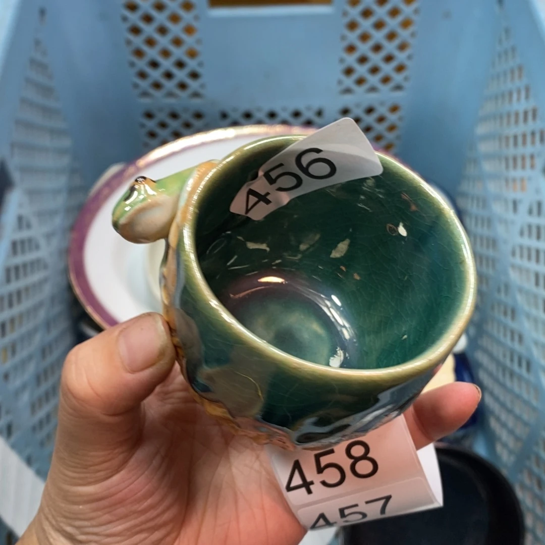 家里了家里了斤斤计较