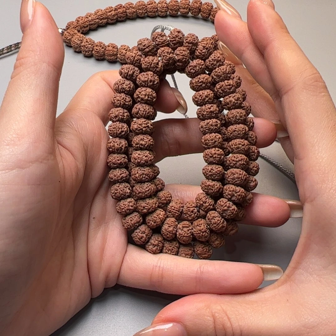 金刚菩提手串111111111111平息