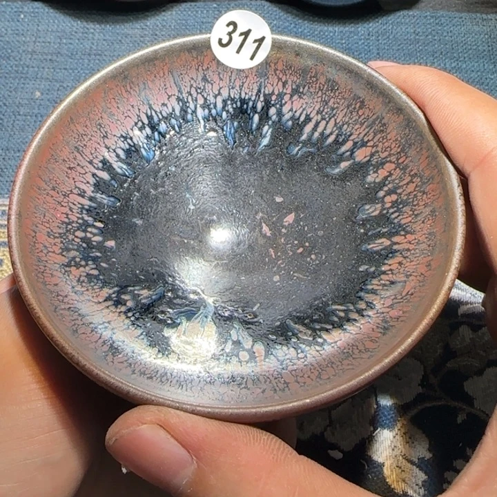 鹏***程茶盏15米包邮，15米包邮