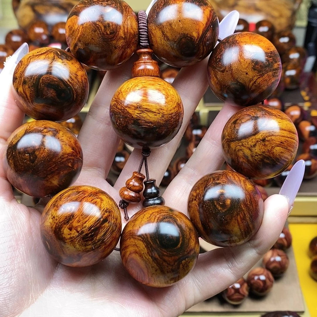 黄花梨/降香黄檀3.0规格