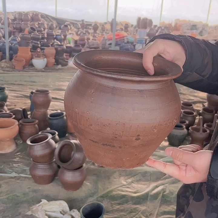 红陶171号18×18咖瑕11111