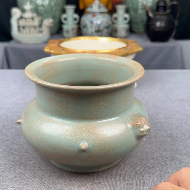 瓷片瓷器瓷器瓷器瓷器