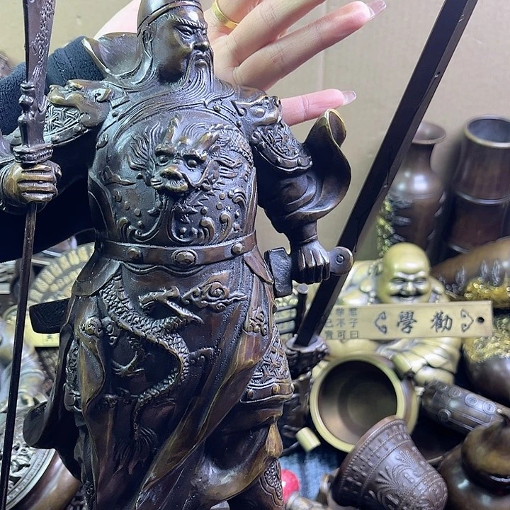 铜器66666666666666666