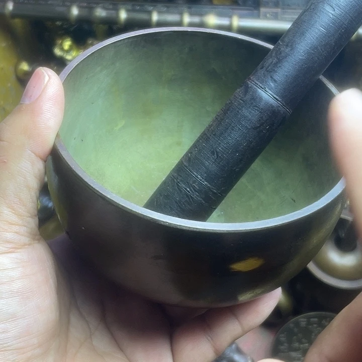 健健康康快快乐乐