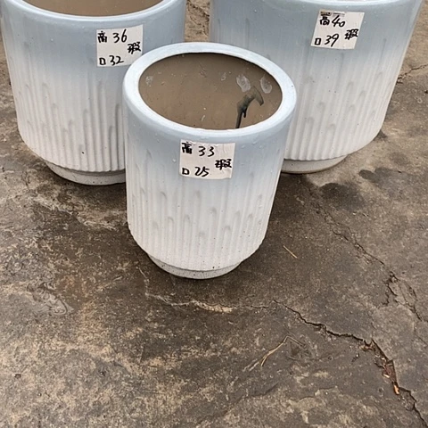 缸高温陶瓷 默认瑕疵