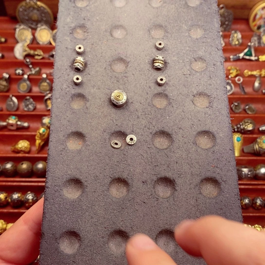 张***锤啊啊啊啊啊啊啊啊