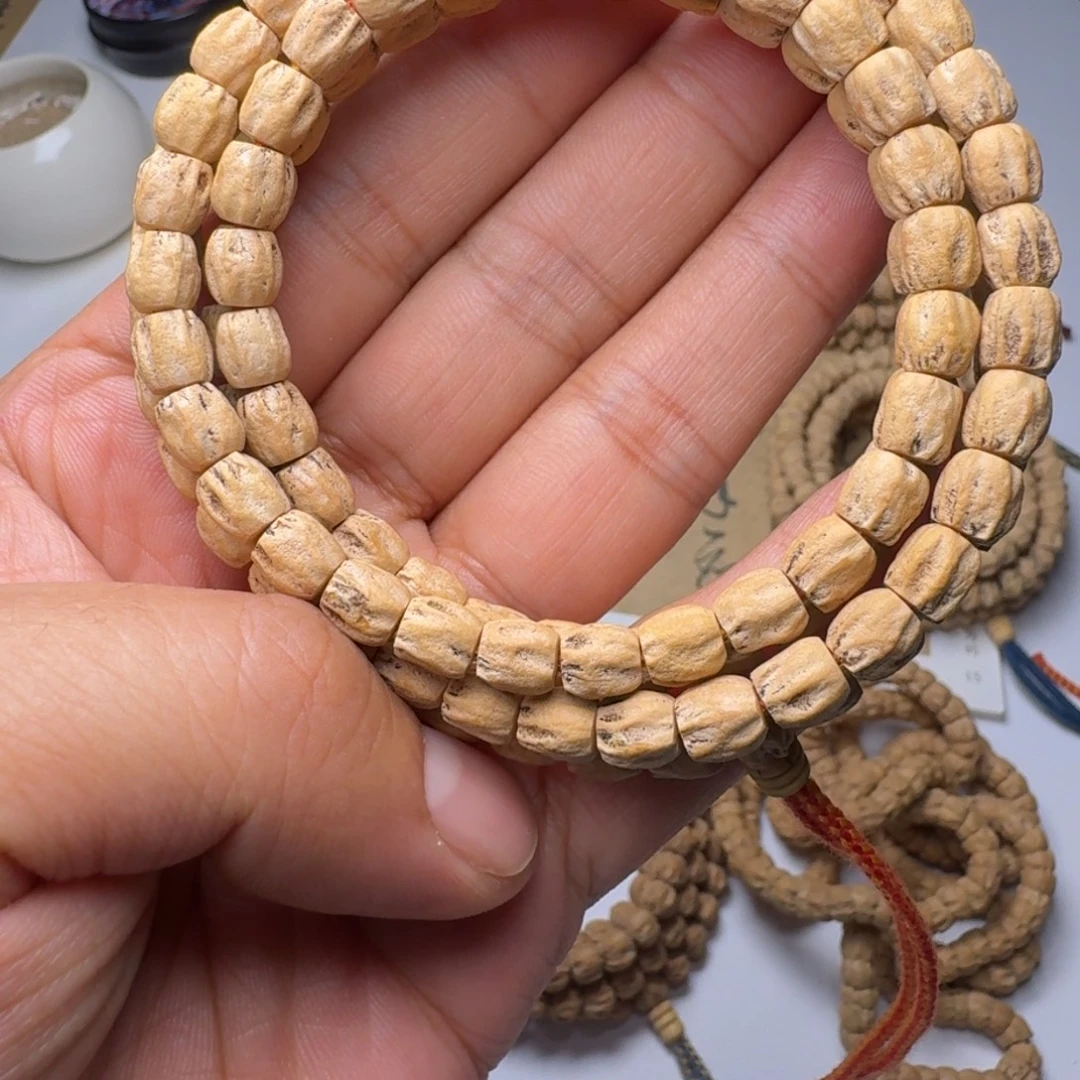 明***吊坠柏香籽/百香籽
