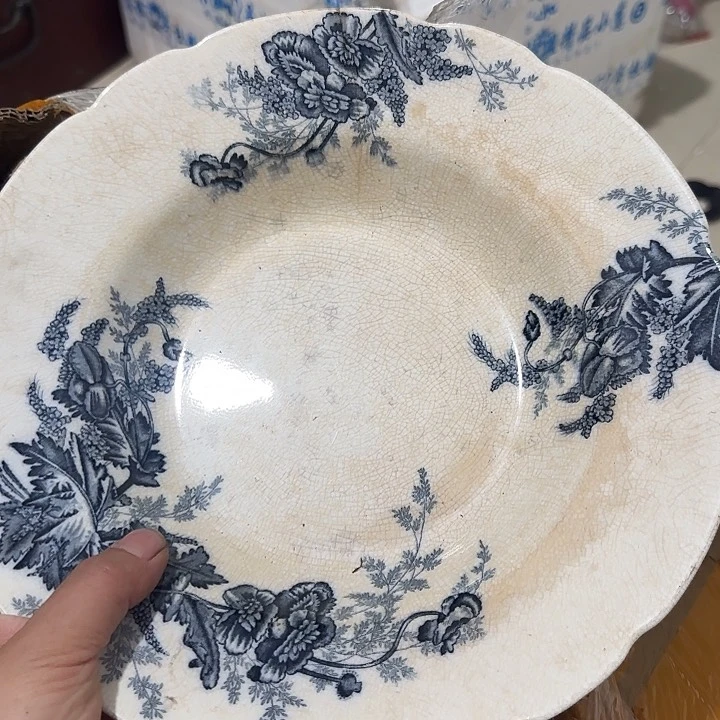 人***@香榧木个好姐姐结结巴巴