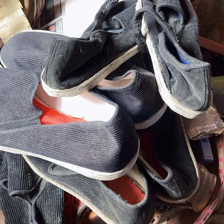 核桃木/黑胡桃（胡桃木）鲁****）