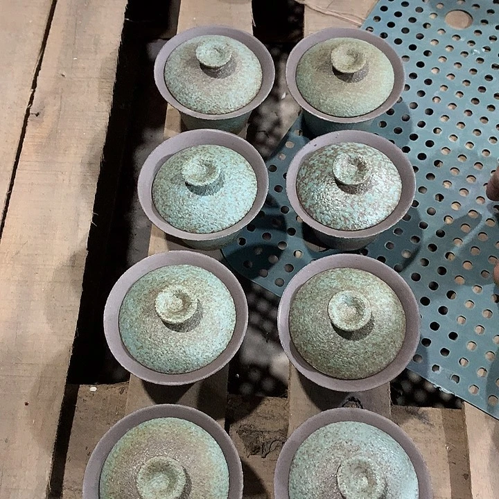 微瑕茶具介意勿拍