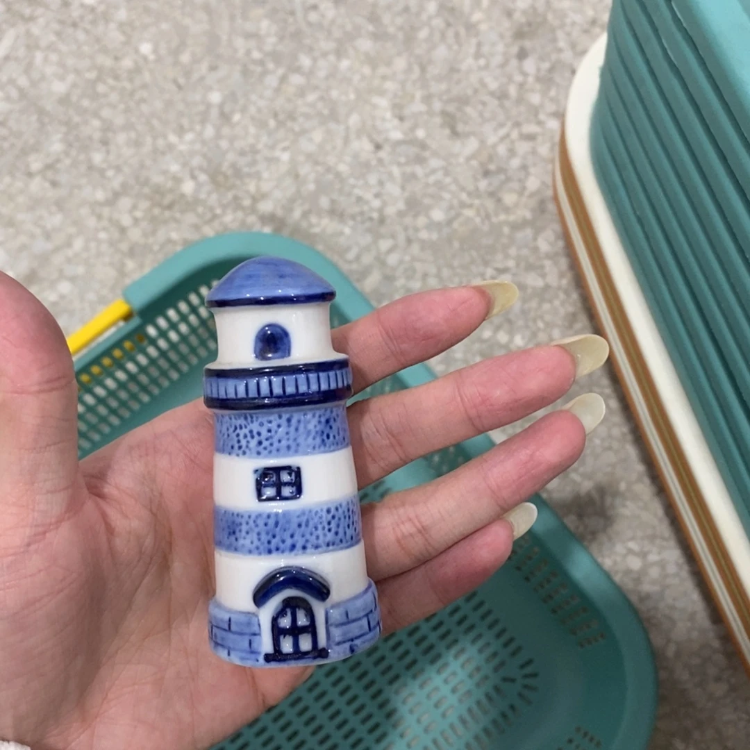 栗***记陶德化陶瓷微瑕冰裂18包邮介意慎拍