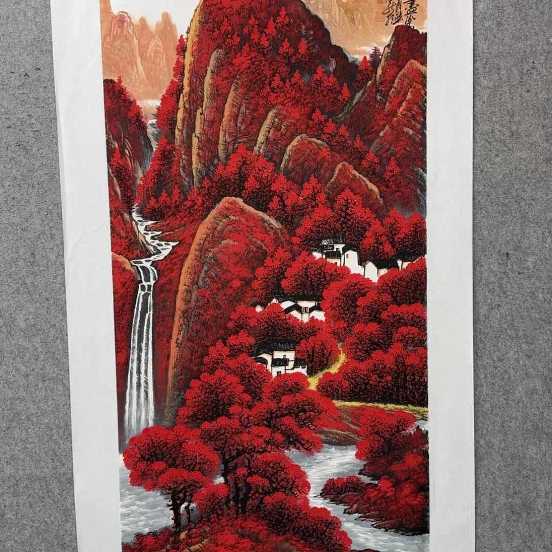 书法作品多次参加全国