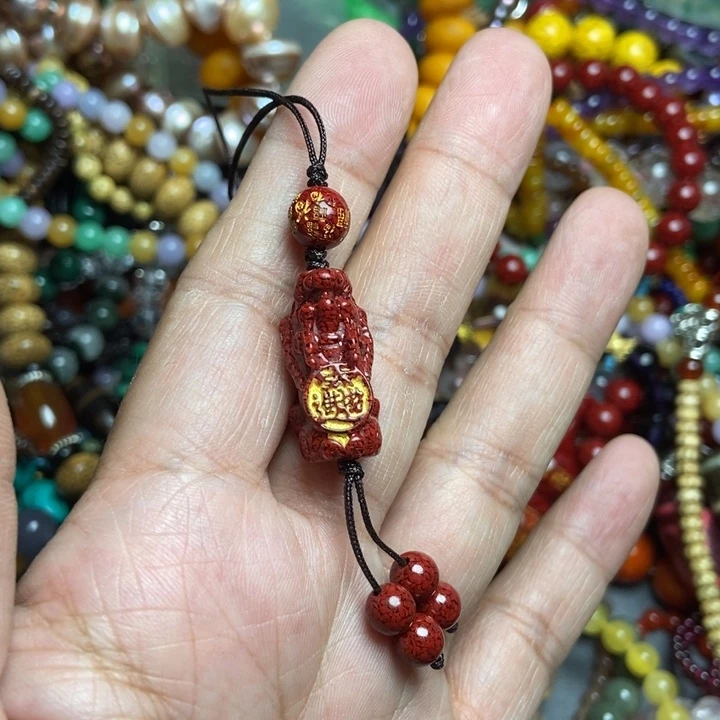 轩桉百货直播间专属链接➻****™