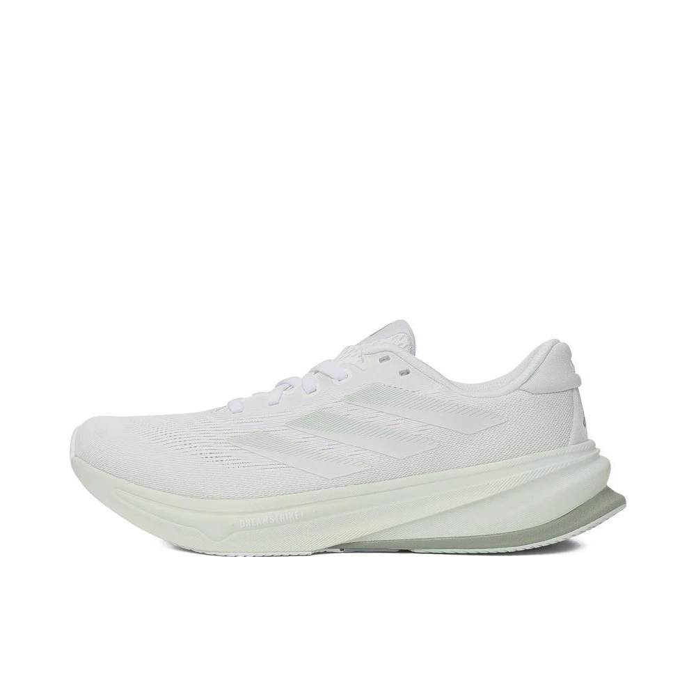 【滔搏联动】adidas阿迪达斯女子SUPERNOVA RISE 2 W跑步鞋JR2651