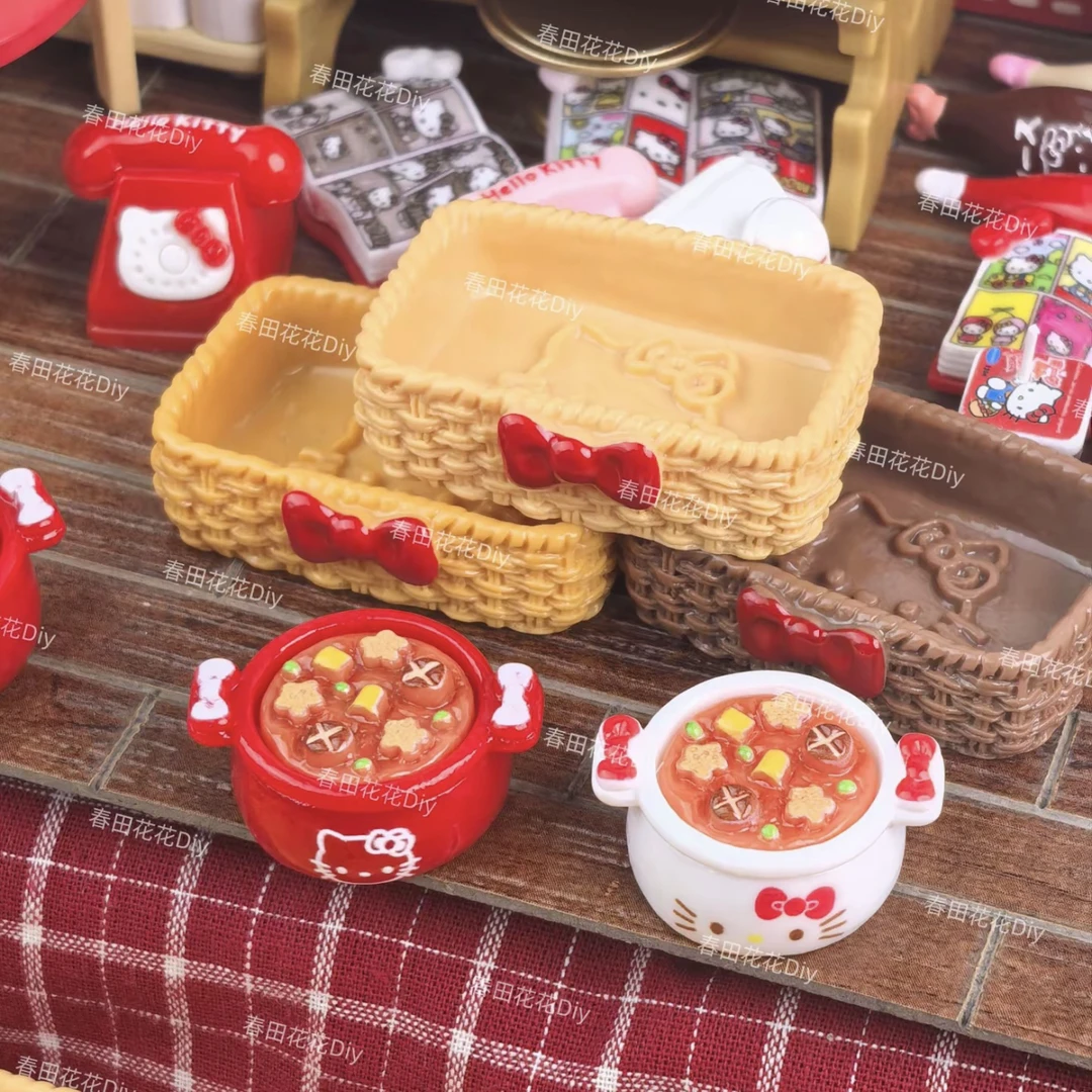 福福福袋福福福福福袋