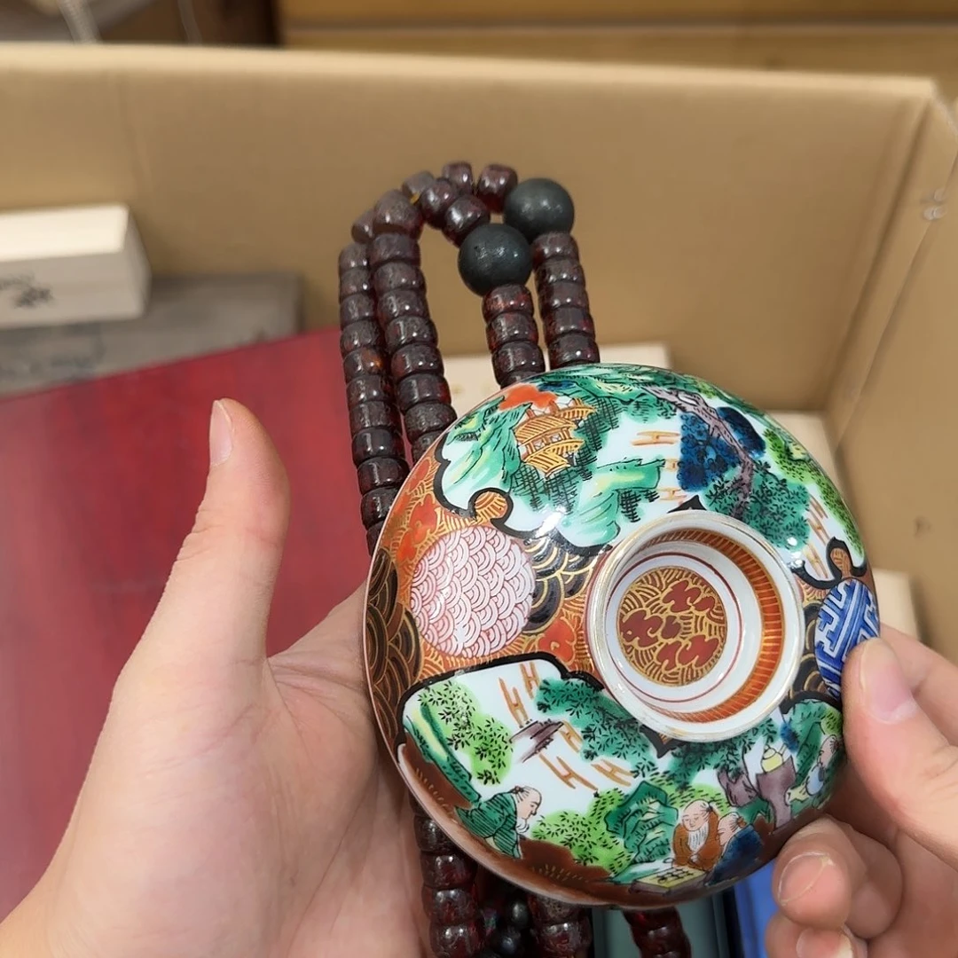 闪购商品，多样性发一