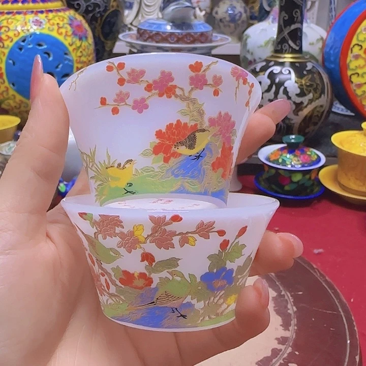 摆件家居设计摆件