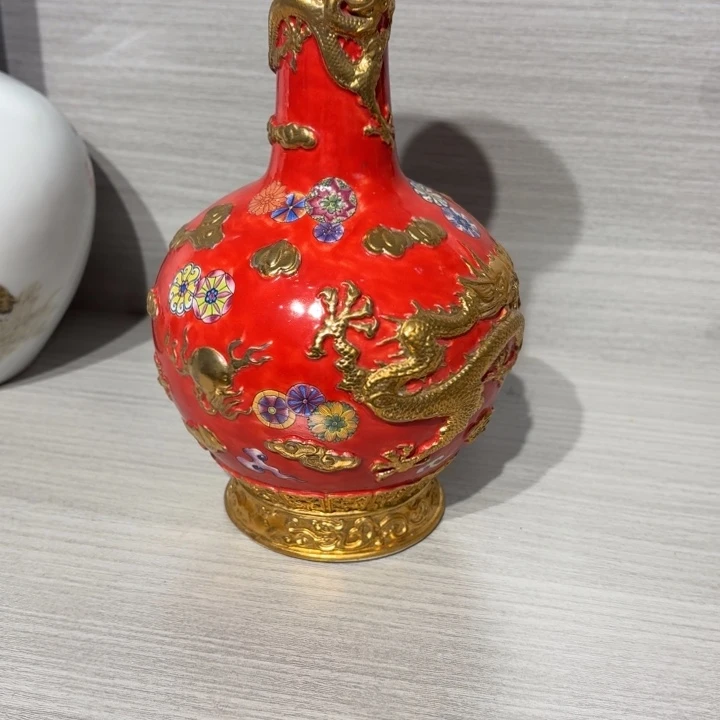 瓷片九*88888888888888