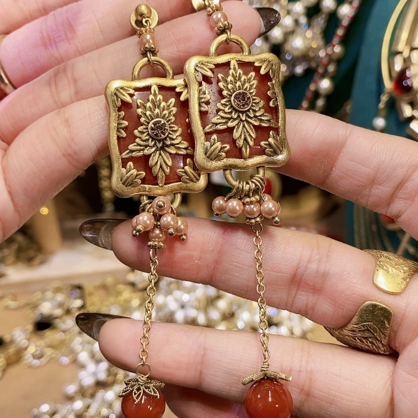 【闪购商品】纯铜锆石合金