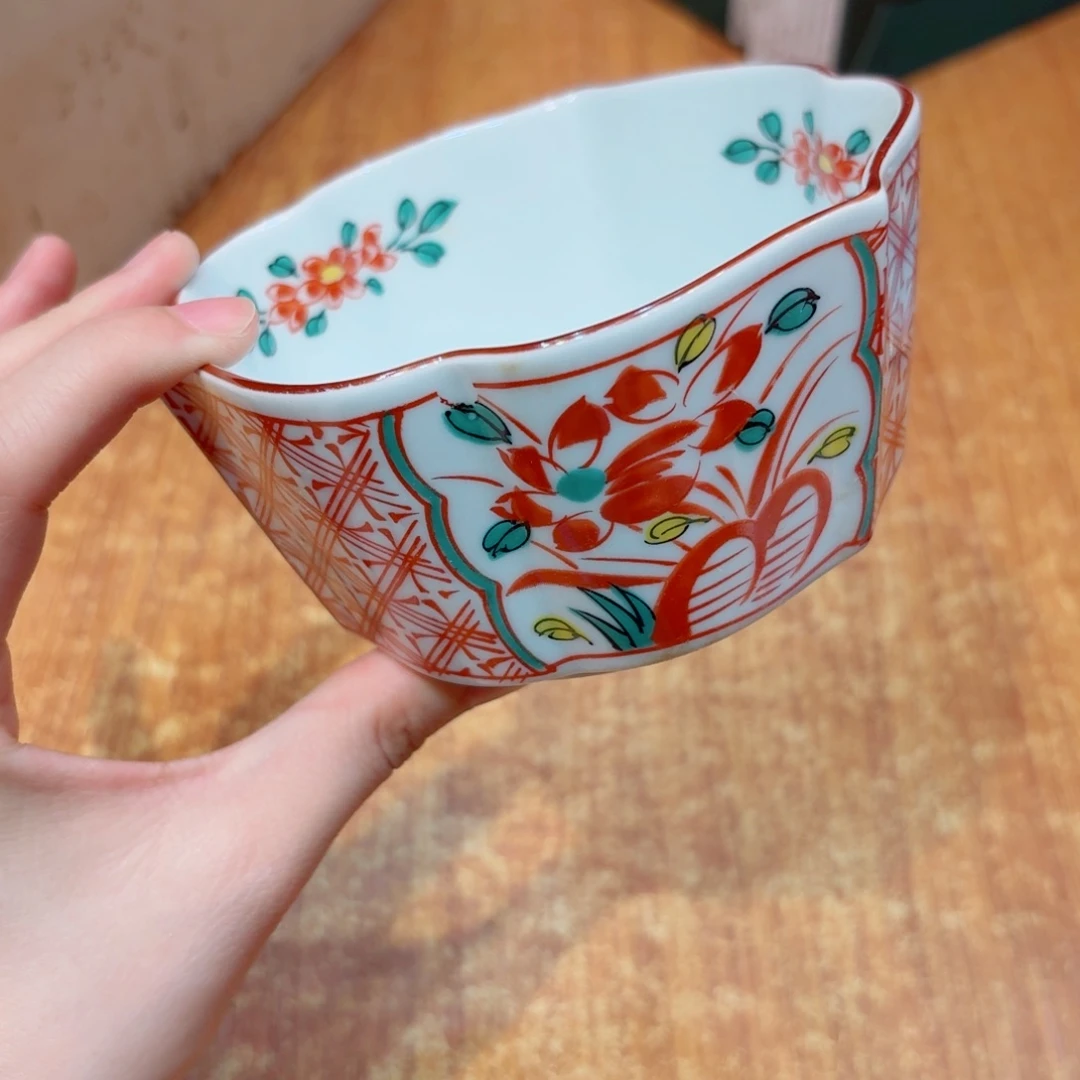 精选美物中高端好物哈哈哈