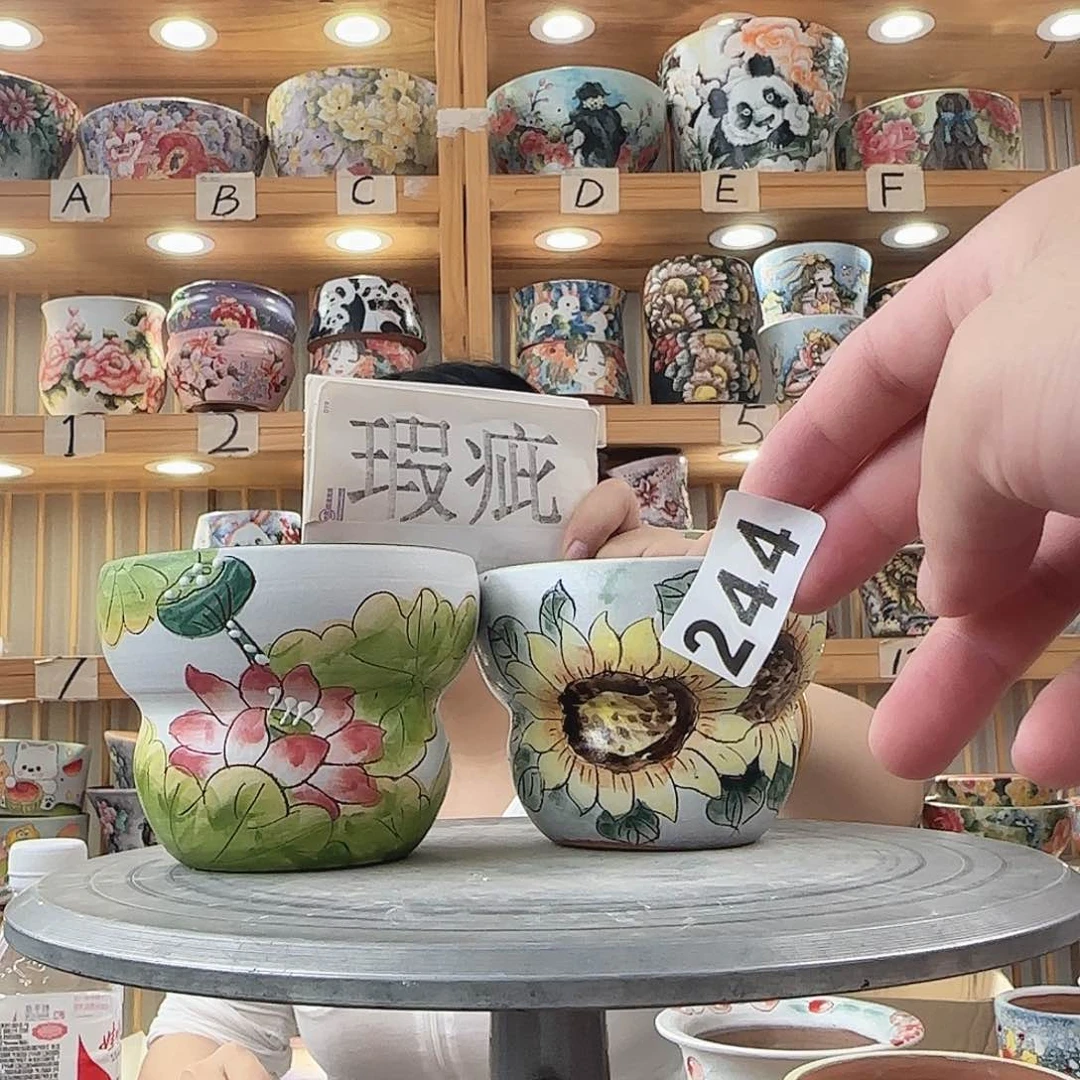 瓷片瑕疵瑕疵瑕疵瑕疵瑕疵