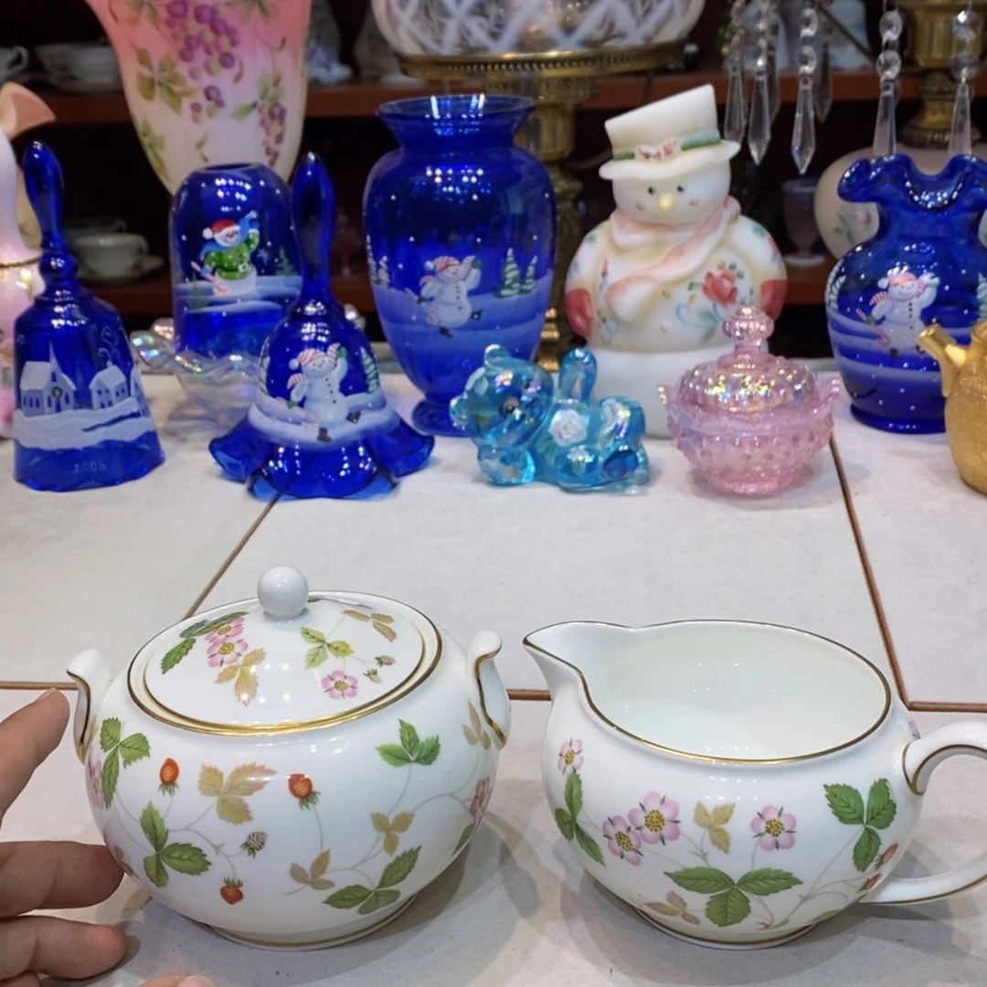 啊啊啊啊啊啊啊啊啊