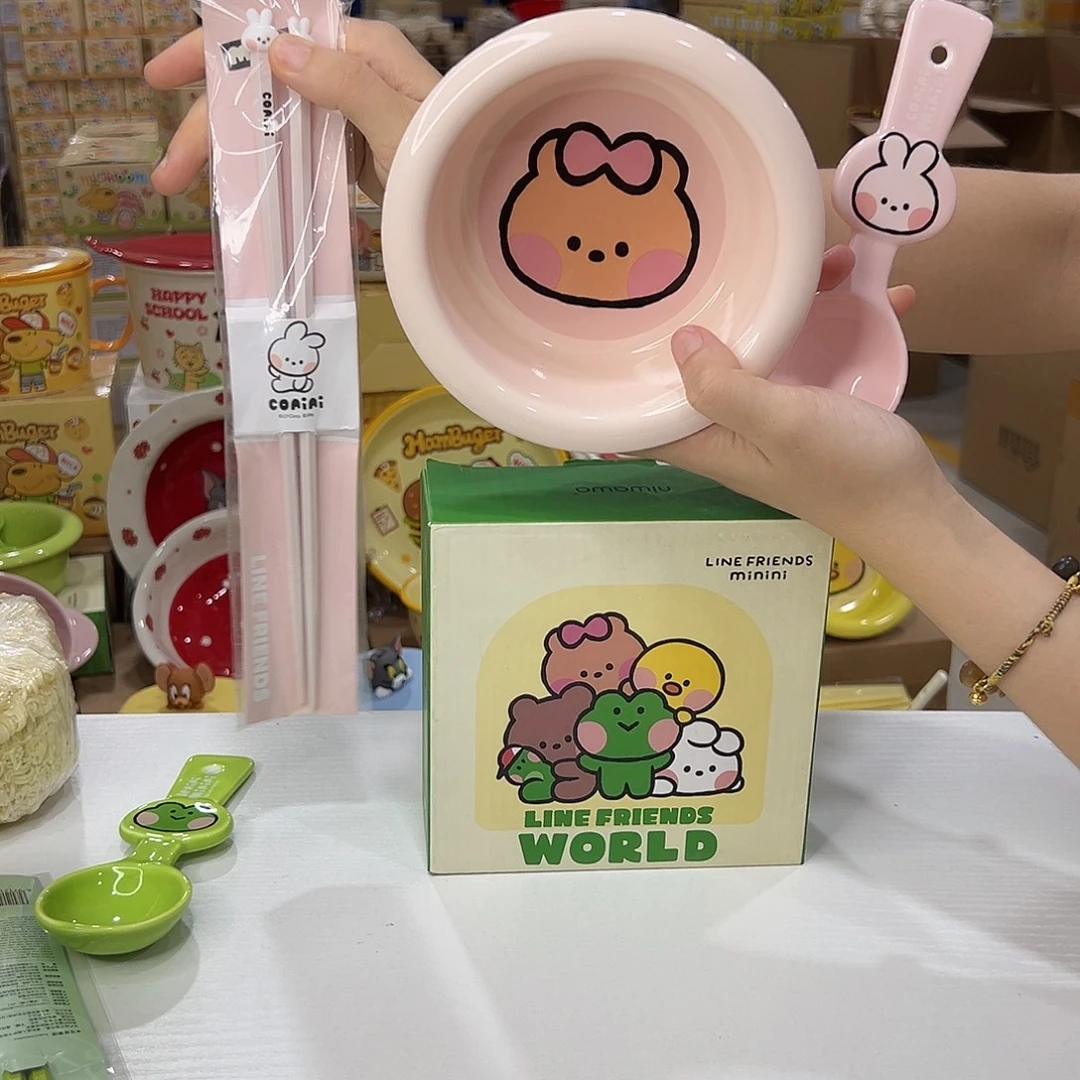 瓷233 陶瓷陶瓷陶瓷陶瓷