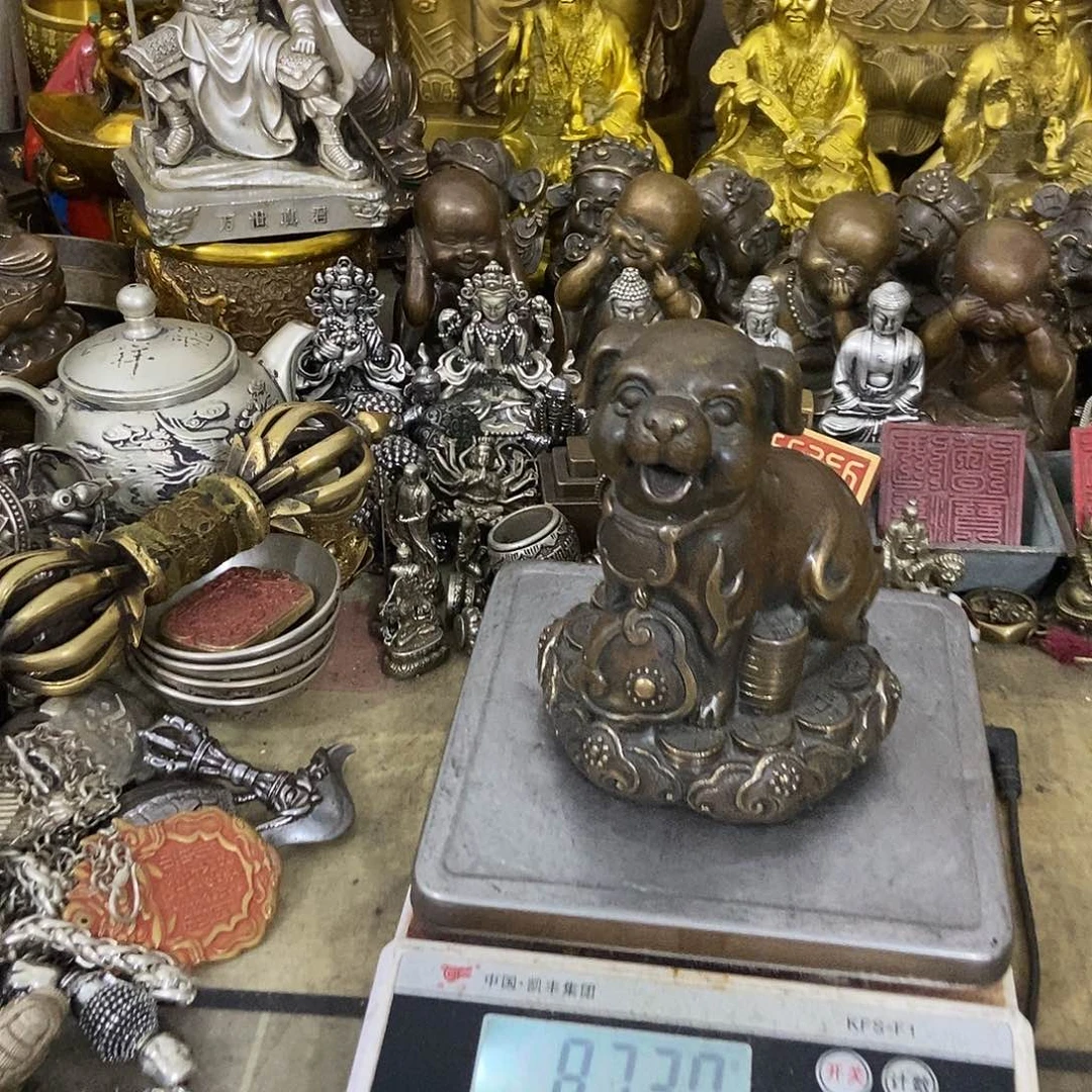 白天白天，白天，白天，白天白天