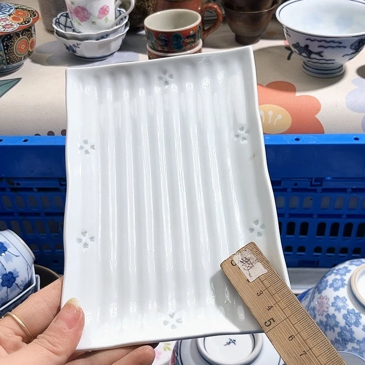 摆件陶团*爱淘6666688888