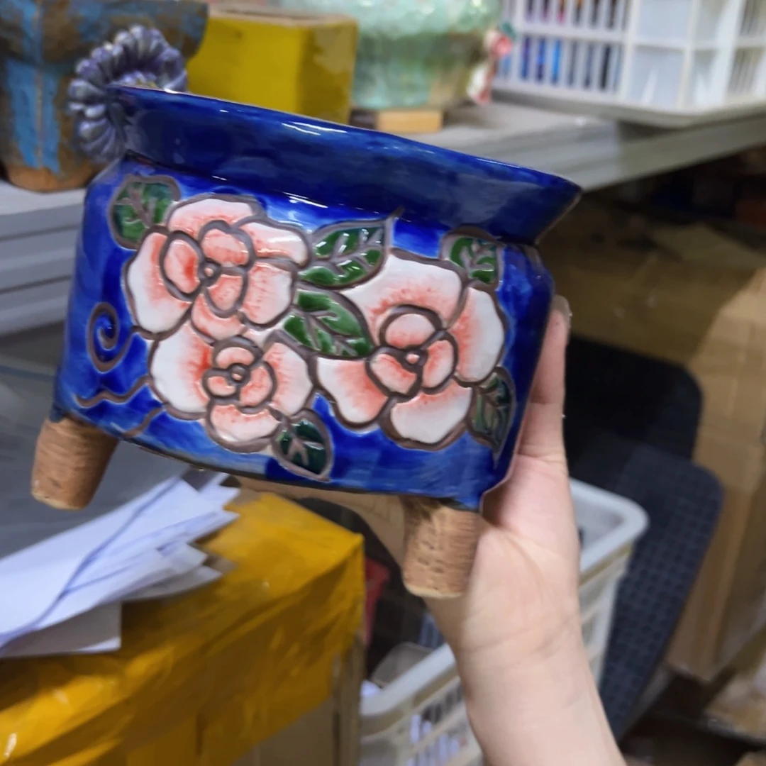 拍满18.8包邮发货