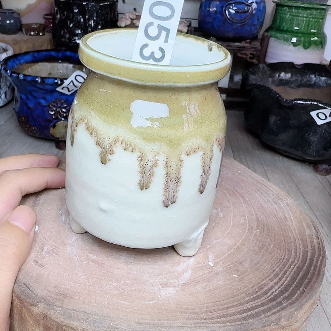 手工制作手工制作