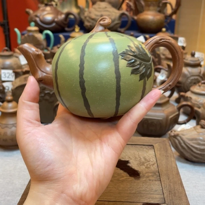 茶壶紫砂紫砂茶具紫砂