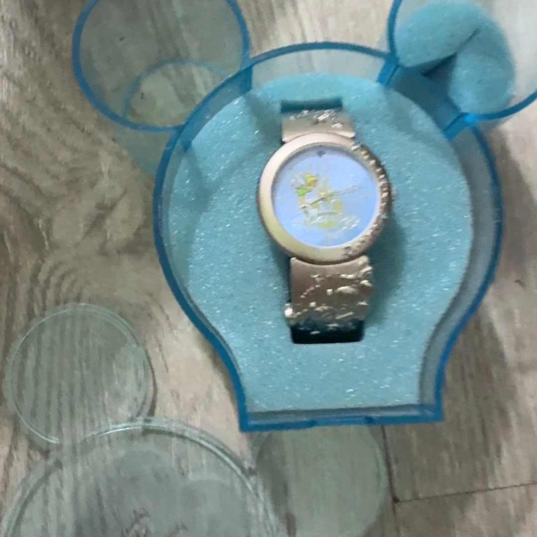 叶***枯茶盏陶瓷陶瓷技术陶瓷