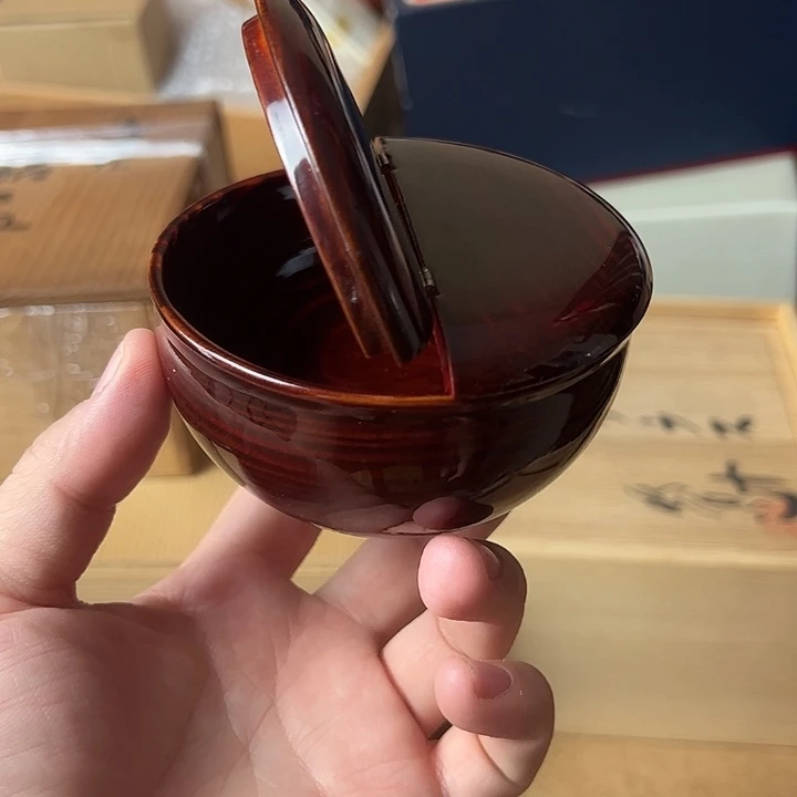 瓷片瓷器瓷器瓷器瓷器
