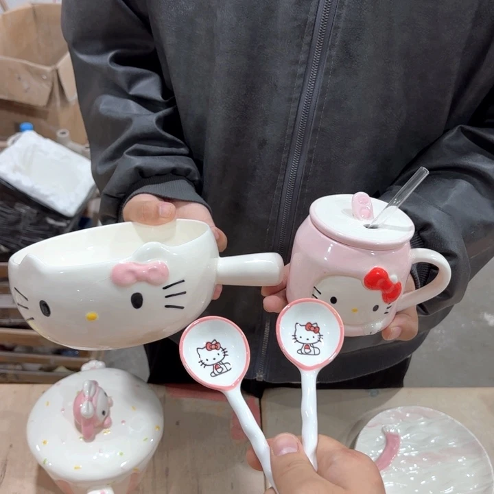 我们的目标是成为一