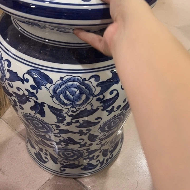 一***行陶瓷瑕0000000000000