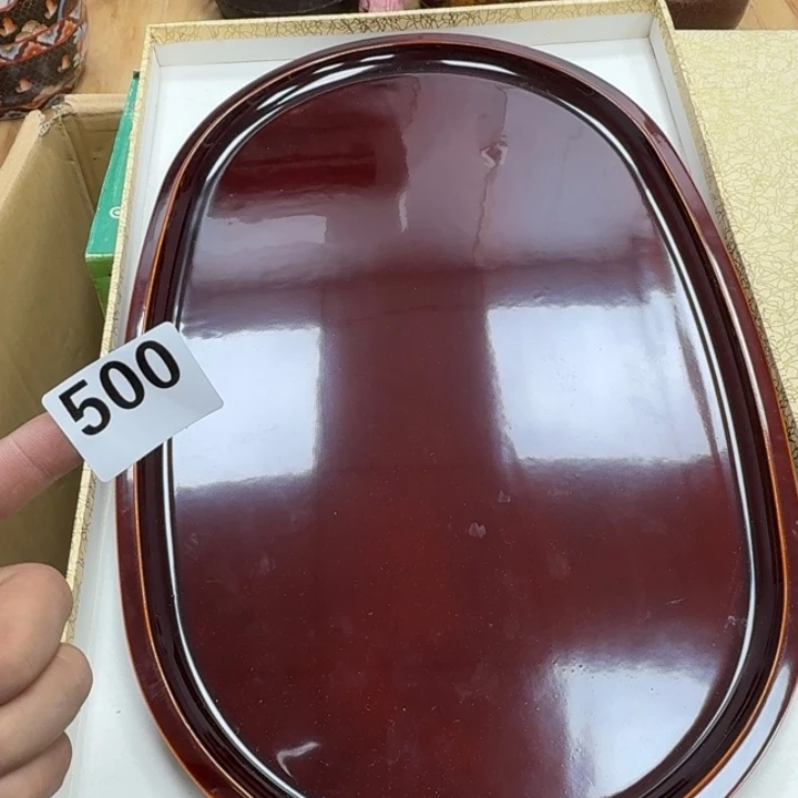 瓷片瓷器工艺品摆件瓷器瓷器