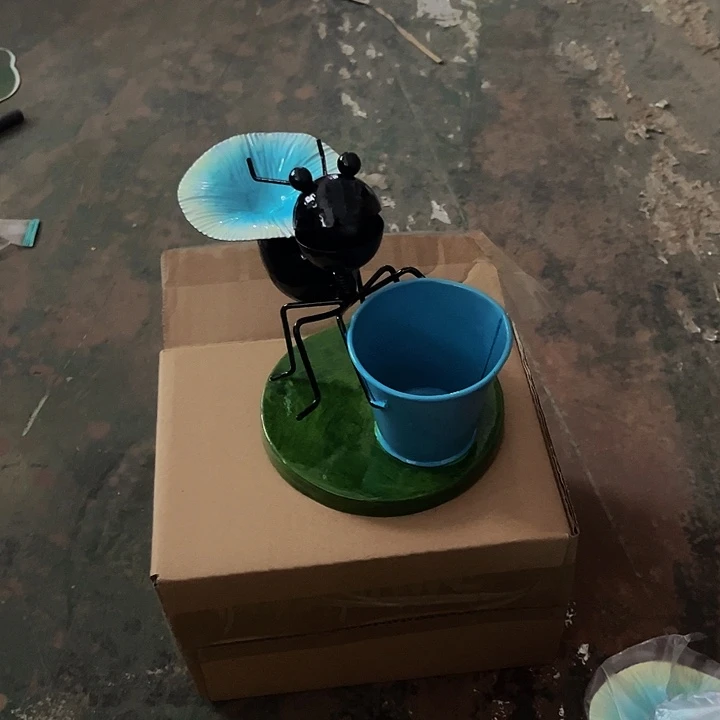 宝贝宝贝宝贝宝贝宝贝宝贝