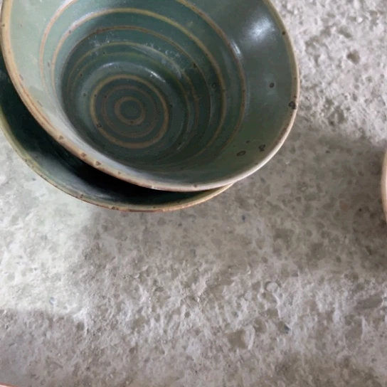 景德镇瓷器研究65