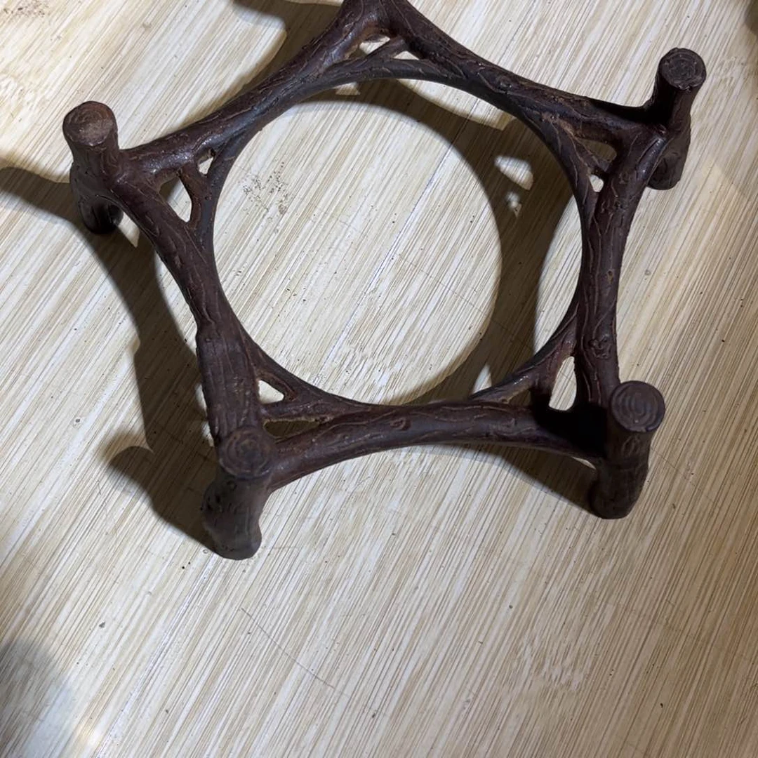 中古回流福利多多市*东
